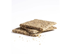 ESENIOPRAM - Pan Esenio Clásico . Prama