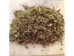 Blend para Mate x100g