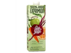 JUGO DETOX 100% NATURAL SIN TACC X 1L PURA FRUTTA