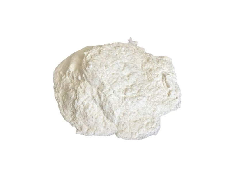 Stevia en Polvo x 100g