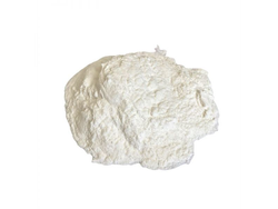 Stevia en Polvo x 100g