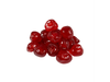 Cereza Confitada Descarozada 100 g