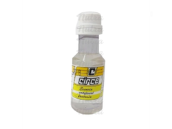 Esencia de Azahar x30cc . Circe