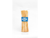 Galletita KETO Salada de Parmesano y almendras x 100gr BASTONI