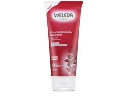 Fitoacondicionador Reparador de Argán . Weleda