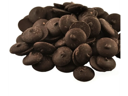 Chocolate cobertura amargo al 70% x100g . Mapsa