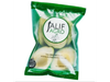 Palta en Mitades agroecológicas x250g .Alif Agro