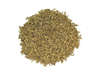Semillas de Eneldo x100g