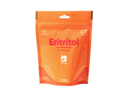 Eritritol x200g Nuevos Alimentos