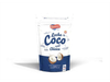 LECHE DE COCO EN POLVO CLASICA X 150 GR. DICOMERE