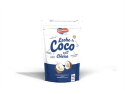 LECHE DE COCO EN POLVO CLASICA X 150 GR. DICOMERE