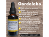 Tintura de Gordolobo x 50ml Tuerra Viva