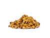 Maiz Frito y Salado x100g