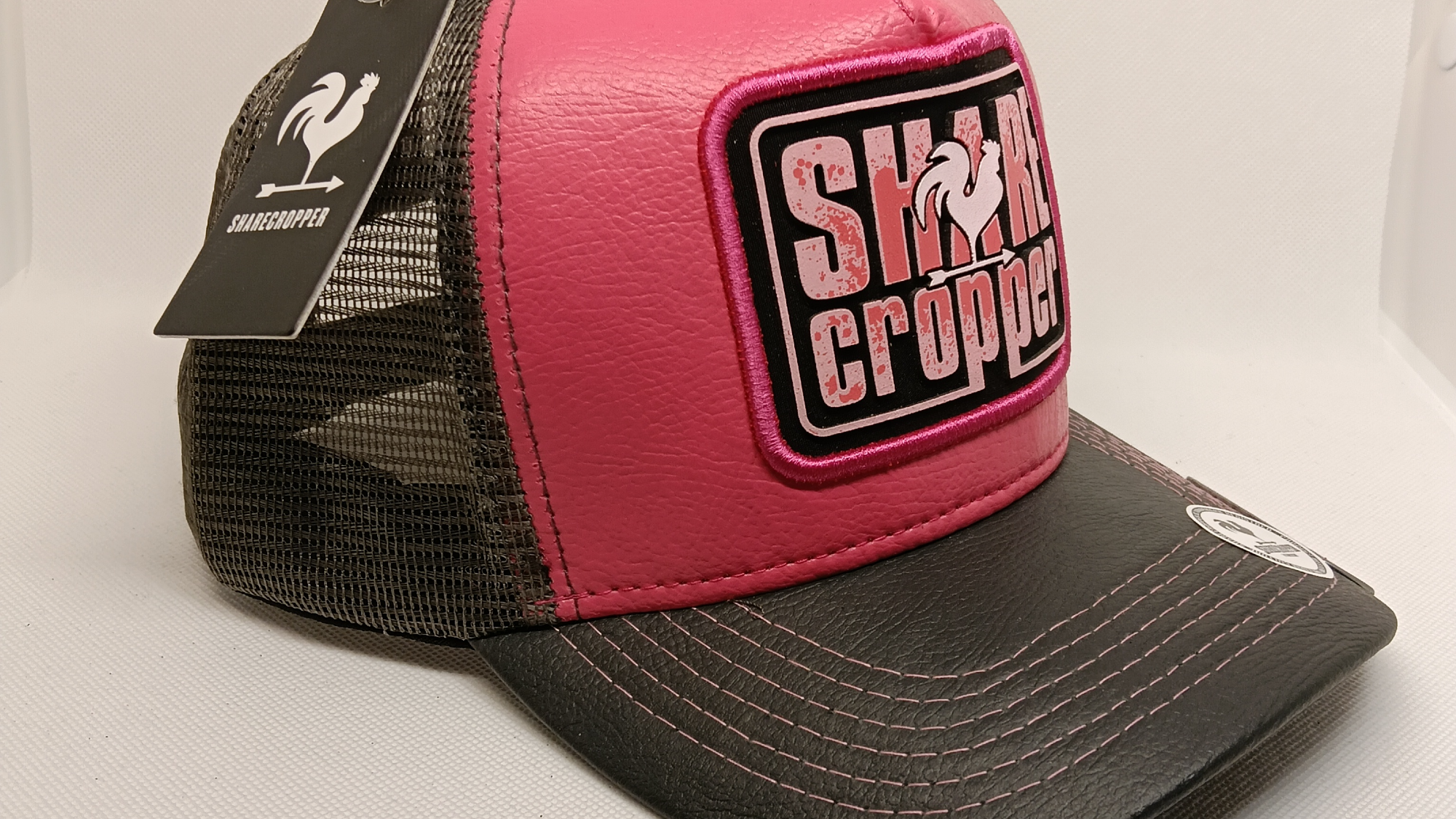 Gorras