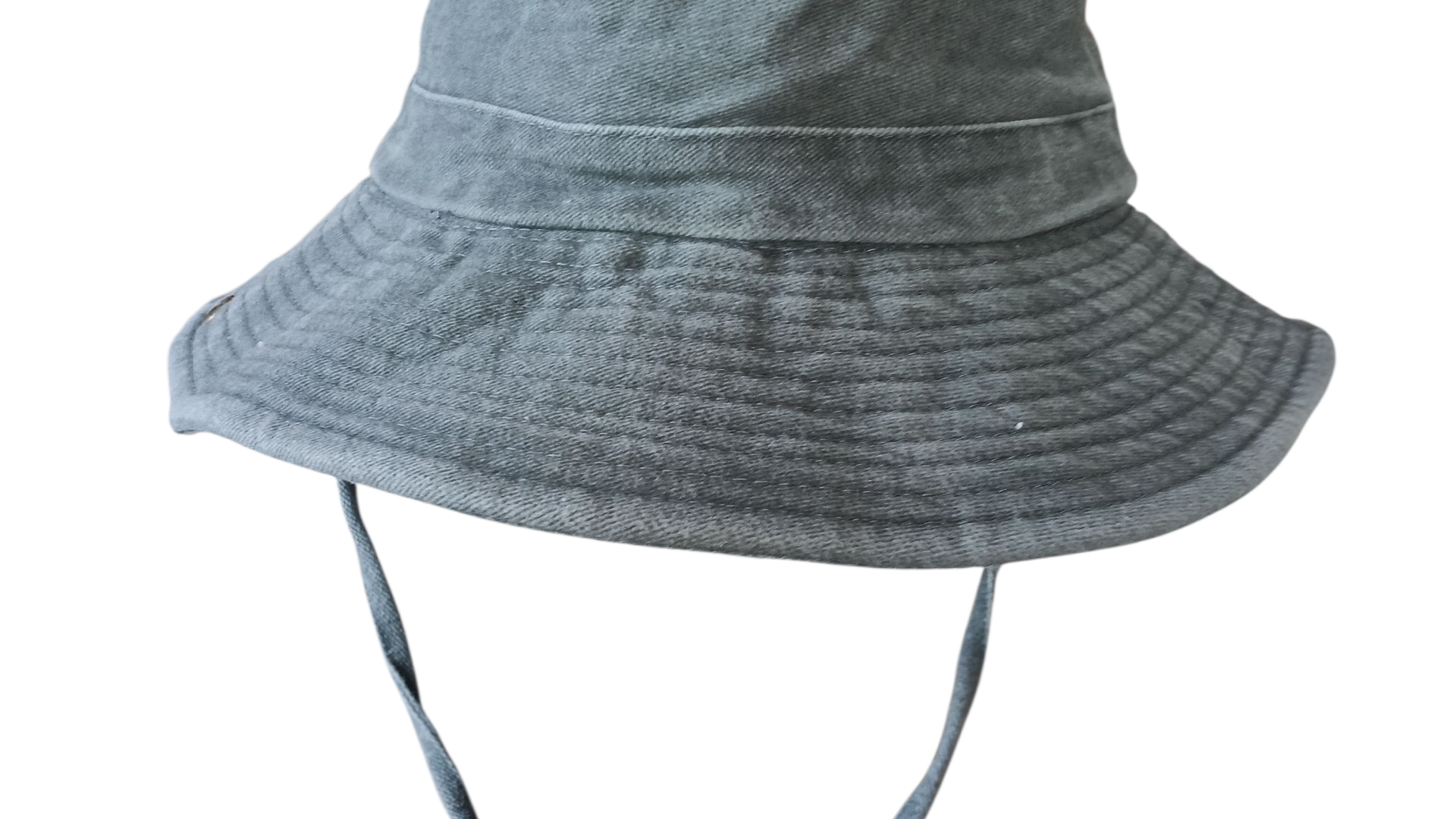 Australianos y Pilusos