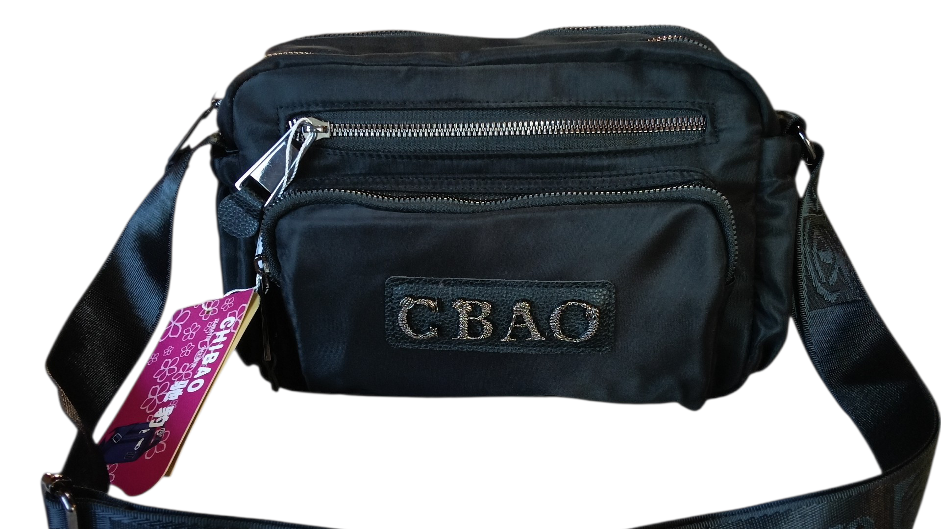 Bandoleras  Morrales Carteleras