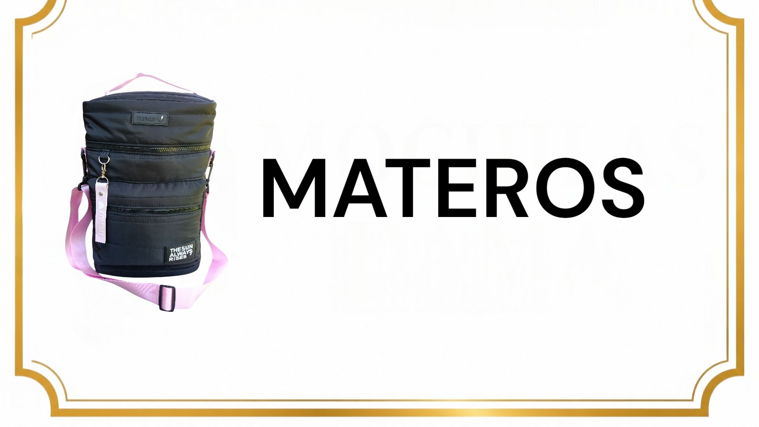Materos