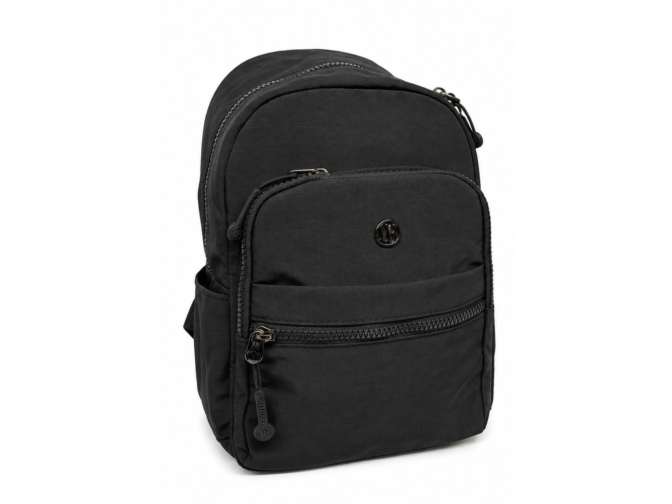 Mochila Chibao (79026-SF)