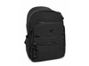 Mochila Chibao (79026-SF)