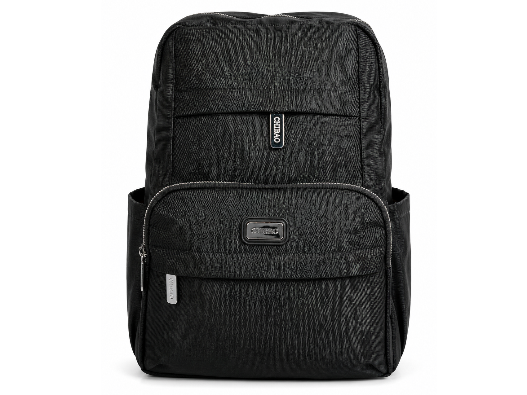 Mochila Chibao Grande (7106-22)