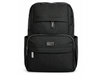 Mochila Chibao Grande (7106-22)