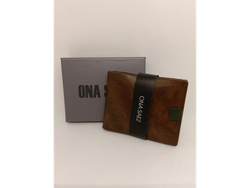 Billetera PU Ona Saez (513)