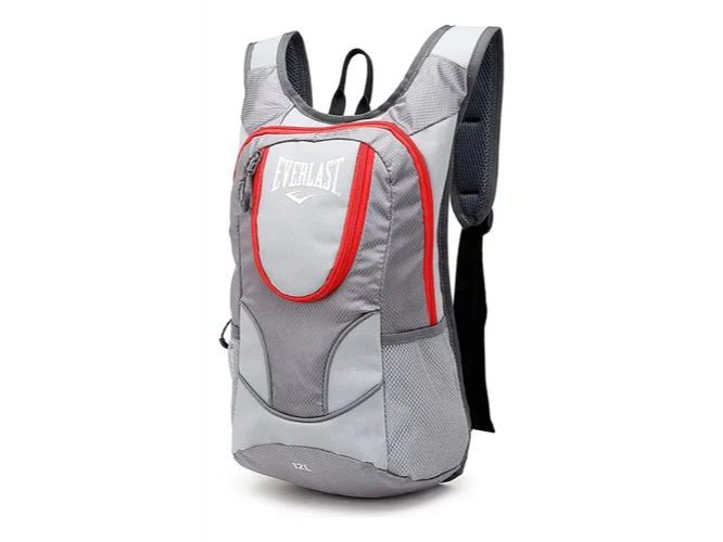 Mochila Everlast Running (21725)