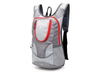 Mochila Everlast Running (21725)
