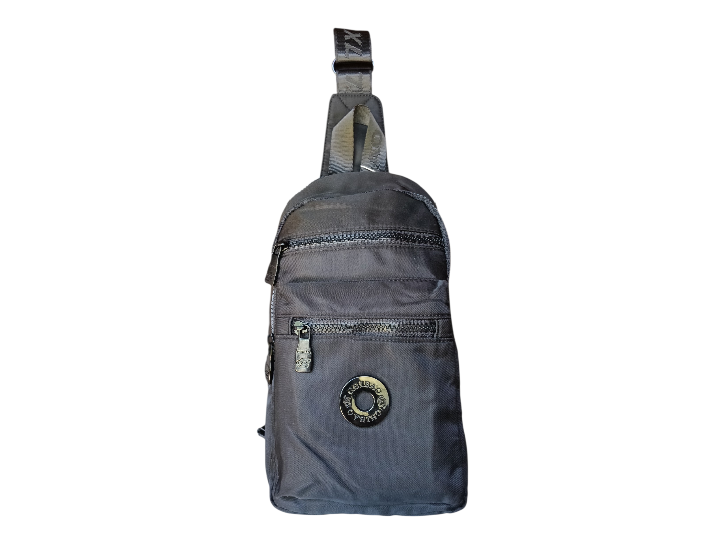 Morral Chibao 5407