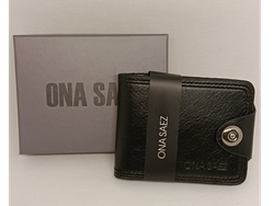 Cuero Pu Ona Saez (503)