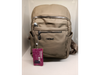 Mochila Chibao (00828)