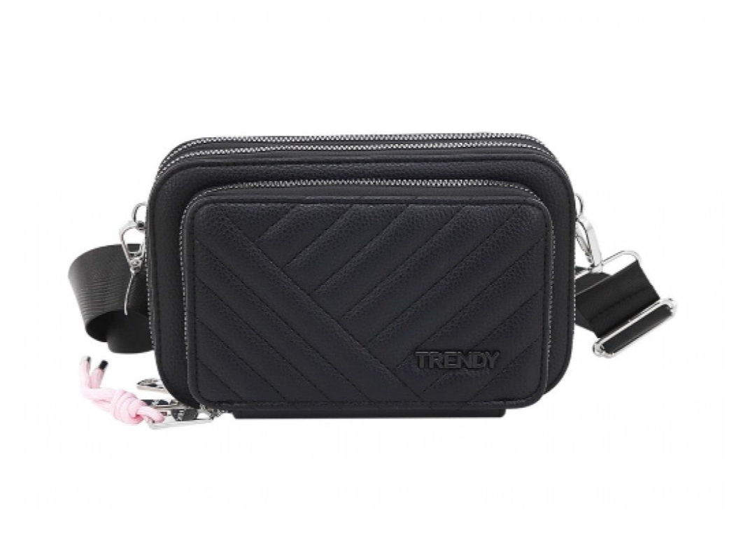 Morral trendy 31972