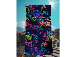 Vilkas (Fantasia espirales)