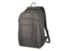 Bagcherry 440011