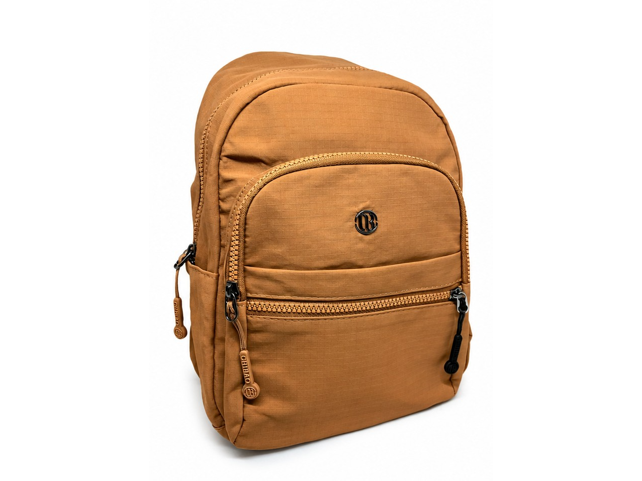 Mochila Chibao (79026-SF)