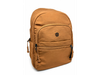 Mochila Chibao (79026-SF)