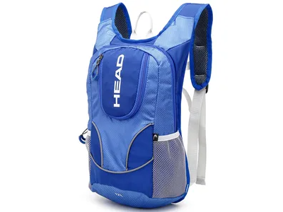 Mochila HEAD Running (21727)