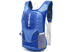 Mochila HEAD Running (21727)