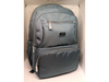 Mochila Chibao grande (0399)