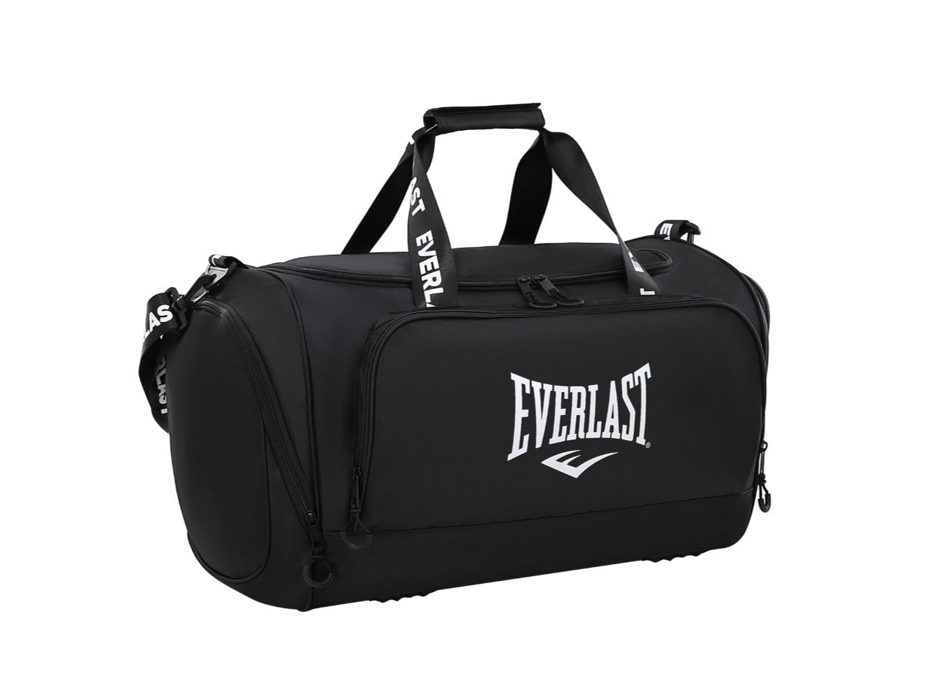 Everlast 31593