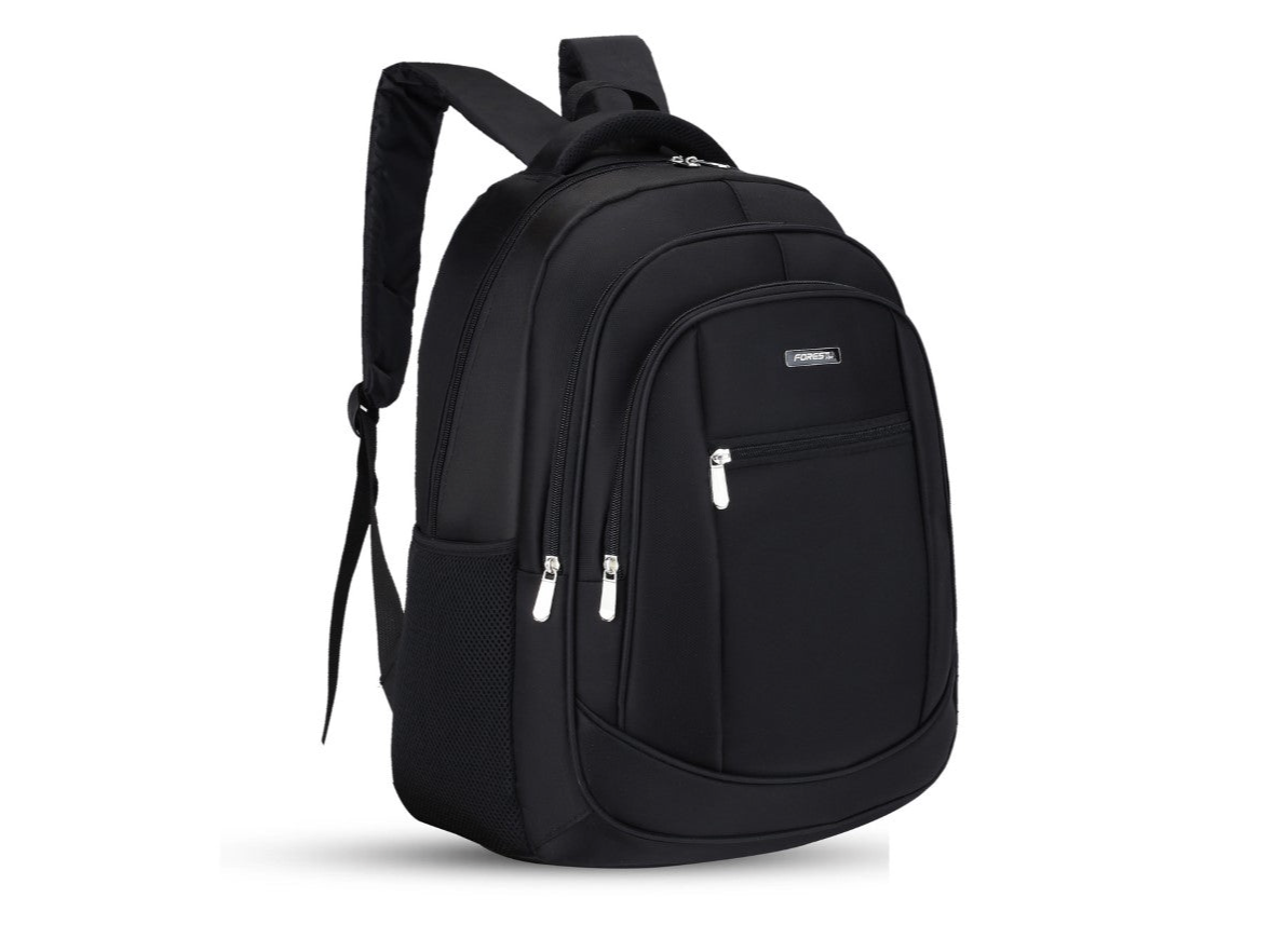 Mochila Forest 51400