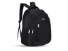 Mochila Forest 51400