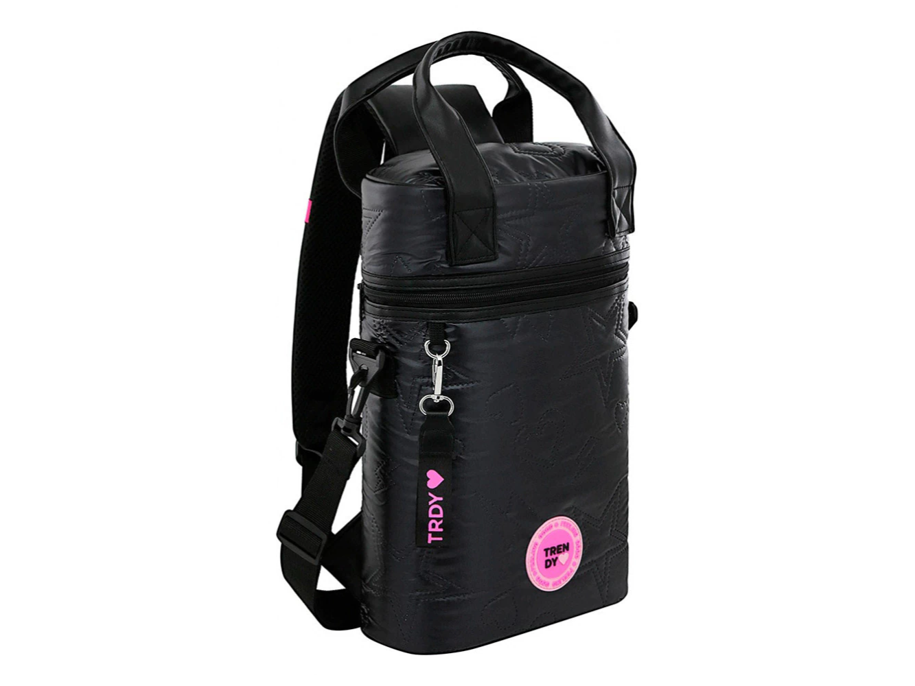 Mochila matera Trendy  18473