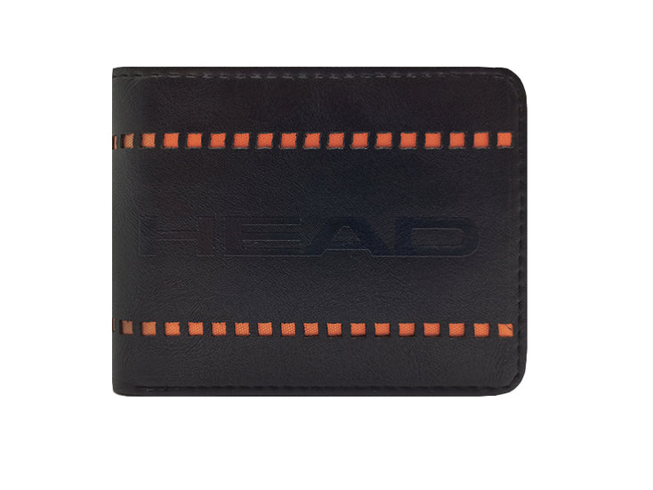 Head 26883