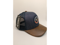 Agro Farm (o agro Nao para)