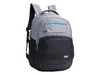 EVERLAST (28177)