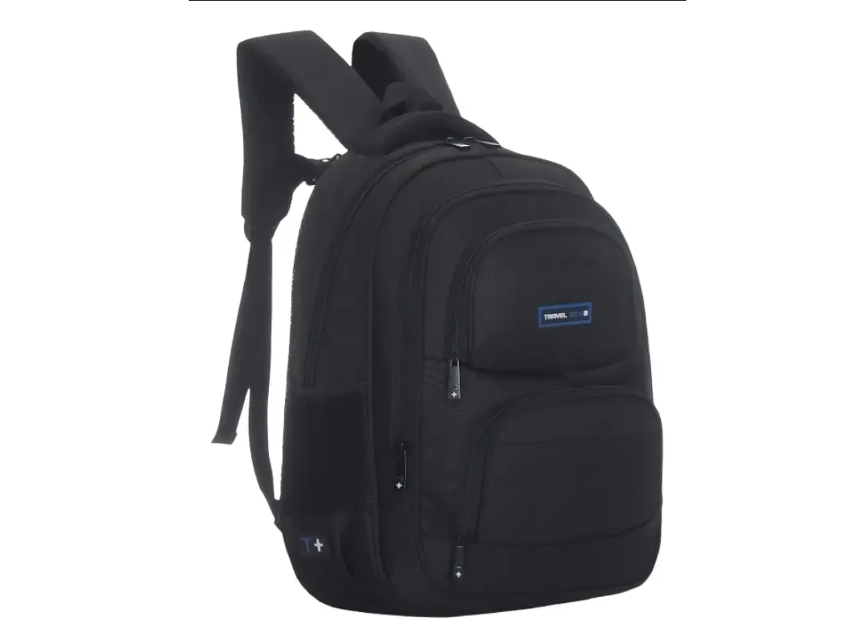 Mochila Travel tech 16745