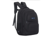 Mochila Travel tech 16745