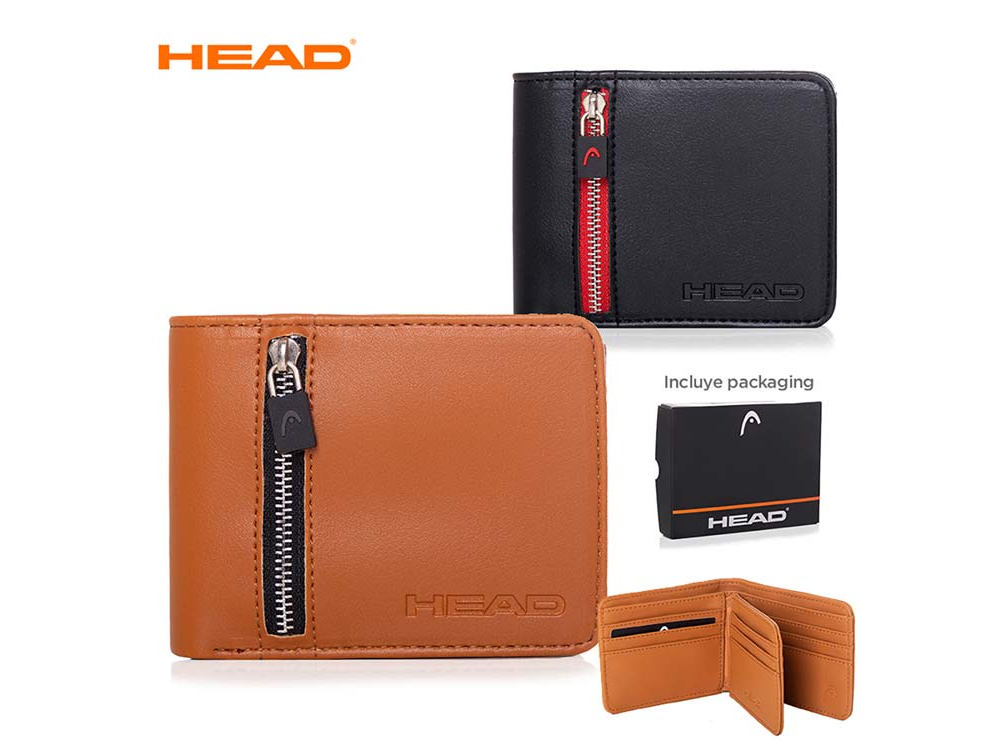 Head 26989
