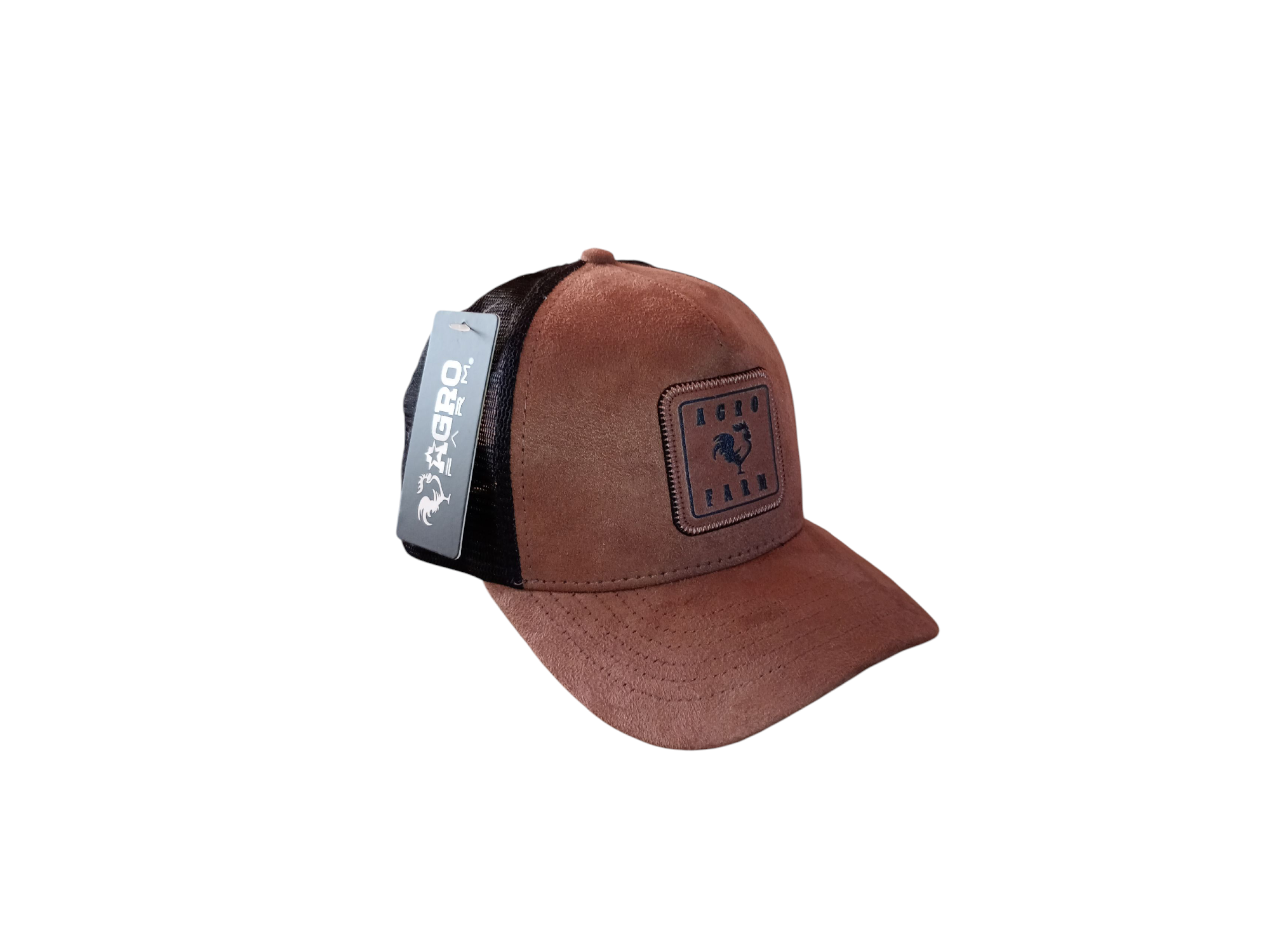 Agro Farm (masuzada)